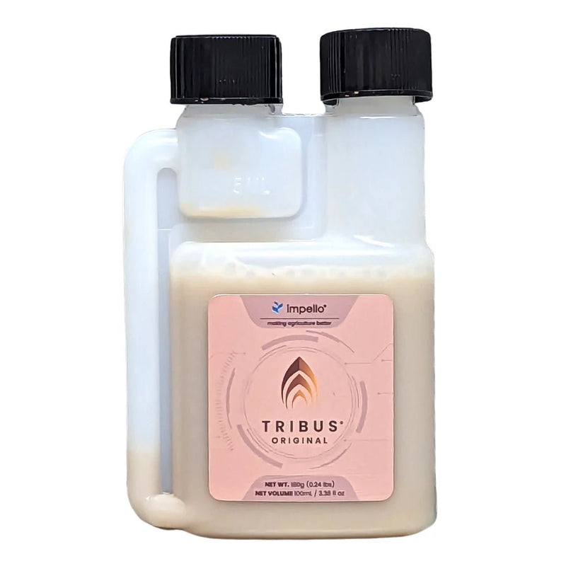 TRIBUS® ORIGINAL V1 MICROBIAL INOCULANT - Black Label Supply llc