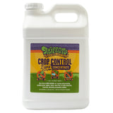 Trifecta Crop Control Super Concentrate - Black Label Supply llc