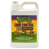 Trifecta Crop Control Super Concentrate - Black Label Supply llc