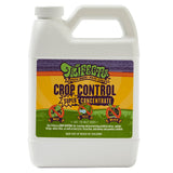 Trifecta Crop Control Super Concentrate - Black Label Supply llc