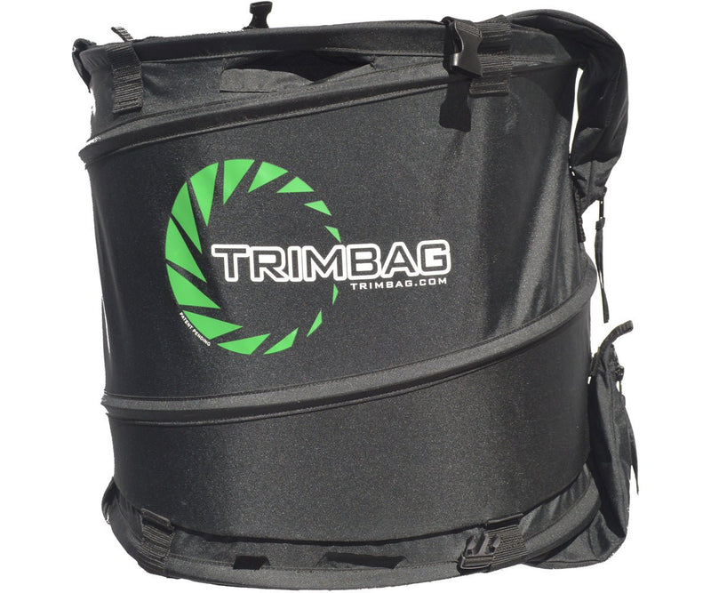 Trimbag Dry Trimmer - Black Label Supply llc