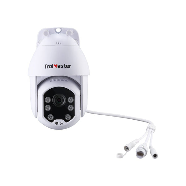 TrolMaster Grow Camera - Black Label Supply llc