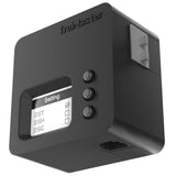 TrolMaster Low - Volt Station - Black Label Supply llc