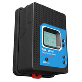 TrolMaster Temp/ Humidity Station with 0 - 10V protocol - Black Label Supply llc