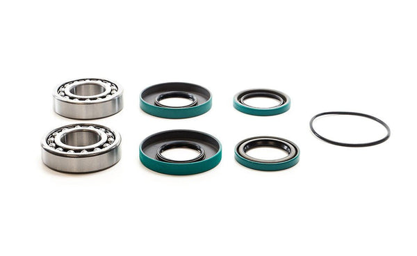 Twister BatchOne Pro Bearing - Black Label Supply llc