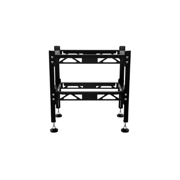 Twister T4 Stand (No Vacuum) - Black Label Supply llc