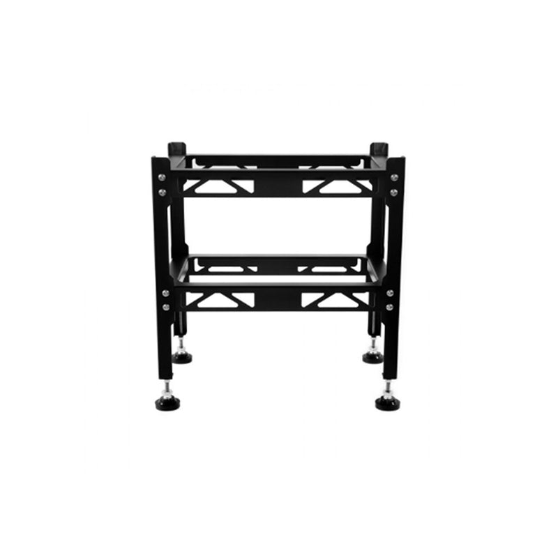 Twister T4 Stand (No Vacuum) - Black Label Supply llc