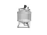 TYFOON MIXERS CATEGORY 5 Mixing System - Black Label Supply llc