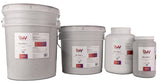 Ultra Clear L - Granular High Performance Bentonite for Bleaching & Decolorizing Edible Oils - Black Label Supply llc