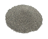 Ultra Clear M - Granular High Performance Bentonite for Bleaching & Decolorizing Edible Oils - Black Label Supply llc