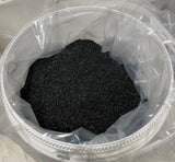 Uniform Carbon Pre - Washed - Black Label Supply llc