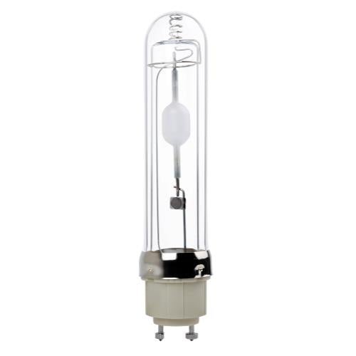 Ushio Ceramic MH 315 Watt Agro Lamps - Black Label Supply llc