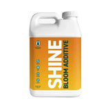 Veg + Bloom - Shine Bloom Additive - Black Label Supply llc