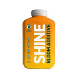 Veg + Bloom - Shine Bloom Additive - Black Label Supply llc