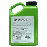 Venerate CG - Black Label Supply llc