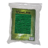 VineLine Plastic Trellis Garden Netting Roll - Black Label Supply llc