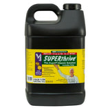 Vitamin Institute® SUPERthrive® - Black Label Supply llc