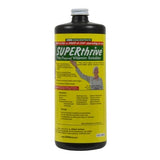 Vitamin Institute® SUPERthrive® - Black Label Supply llc