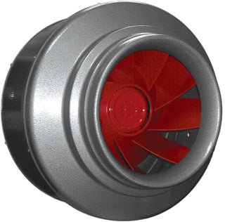 Vortex Fan V - Series - Black Label Supply llc