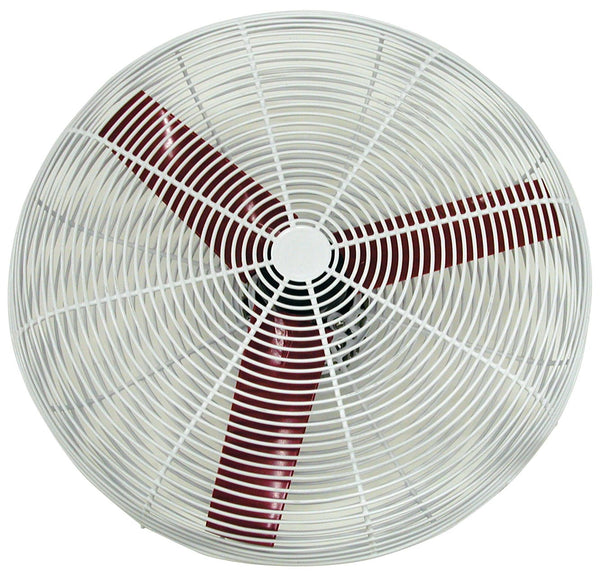 Vostermans Multifan Basket Fan - Black Label Supply llc