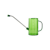 Watering Can with Long Stainless Steel Spout for Clones - Black Label Supply llc