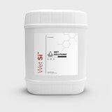 FloraFlex Nutrients - Wet SI