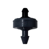 WOODPECKER PRESSURE COMPENSATING JUNIOR DRIPPERS (WPCJ) - BARBED OUTPUT - Black Label Supply llc