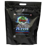 Xtreme Gardening® Azos - Black Label Supply llc