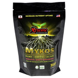 Xtreme Gardening® Mykos - Black Label Supply llc