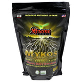 Xtreme Gardening® Mykos - Black Label Supply llc