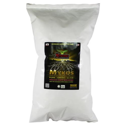 Xtreme Gardening® Mykos - Black Label Supply llc