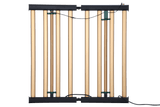 Growers Choice - UV-R Bloom Booster Set