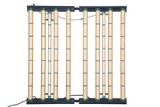 Growers Choice - UV-R Bloom Booster Set