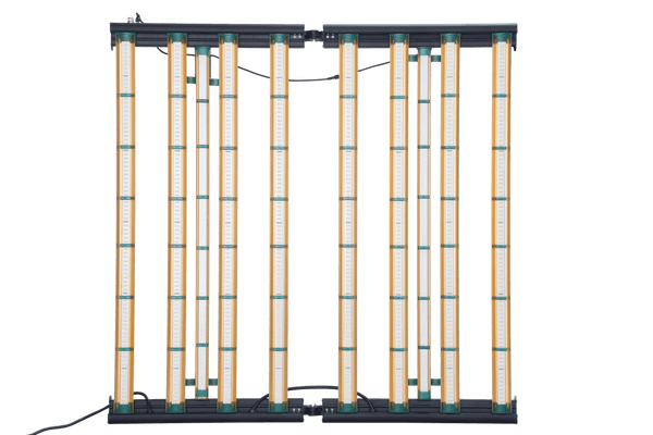 Growers Choice - UV-R Bloom Booster Set