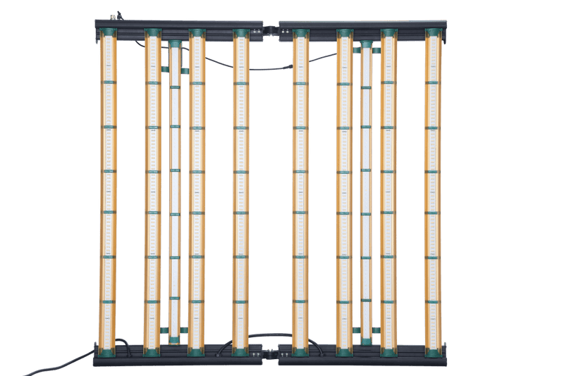 Growers Choice - UV-R Bloom Booster Set