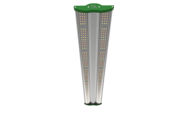 Growers Choice - PFS Series LED (4-Piece Unit)