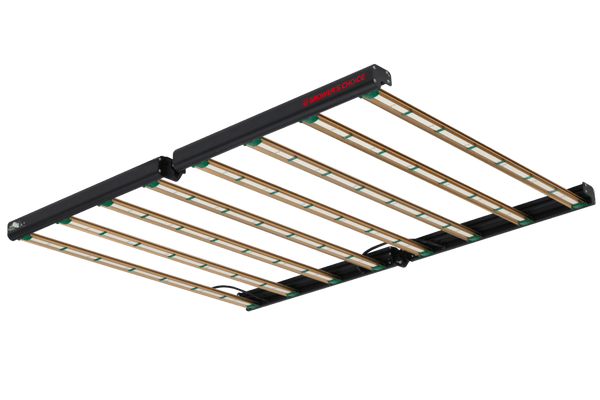 Growers Choice - ROI-E900 LED (Fat Boy)