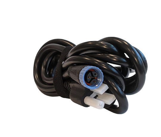 Growers Choice - PFS 120V POWER CORD 8FT