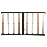 Growers Choice - ROI-E200 LED