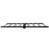 Growers Choice - ROI-E200 LED