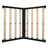 Growers Choice - ROI-E200 LED