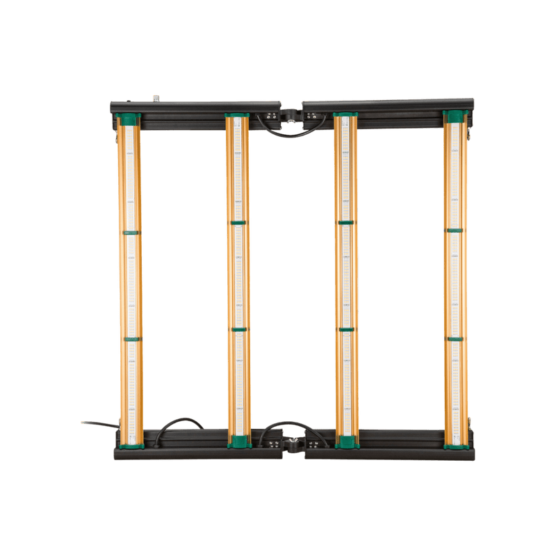 Growers Choice - ROI-E420 LED