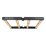 Growers Choice - ROI-E420 LED