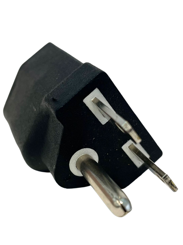 Growers Choice - 120V/240V ADAPTER