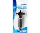 Active Aqua-Pump Impeller