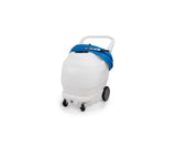 BioSafe Portable BioFoamer Tanks