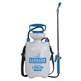 Rainmaker® Pressurized Pump Sprayers