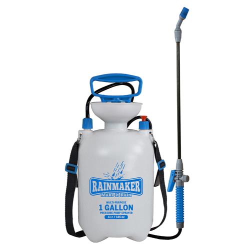 Rainmaker® Pressurized Pump Sprayers