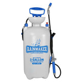 Rainmaker® Pressurized Pump Sprayers