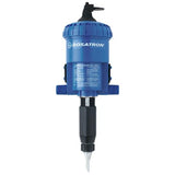 Dosatron Water Powered 11 GPM Dosers – D25 Series